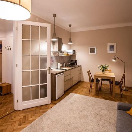 Balance Apartment Central Budapest, Spas, Buda Castle Extérieur photo